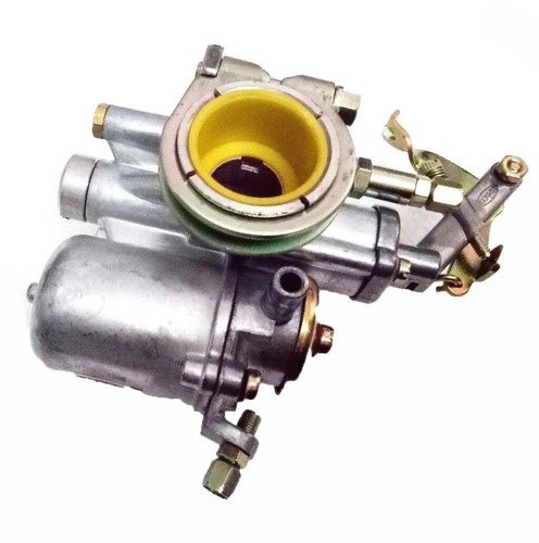 For lambretta 150cc series - for,